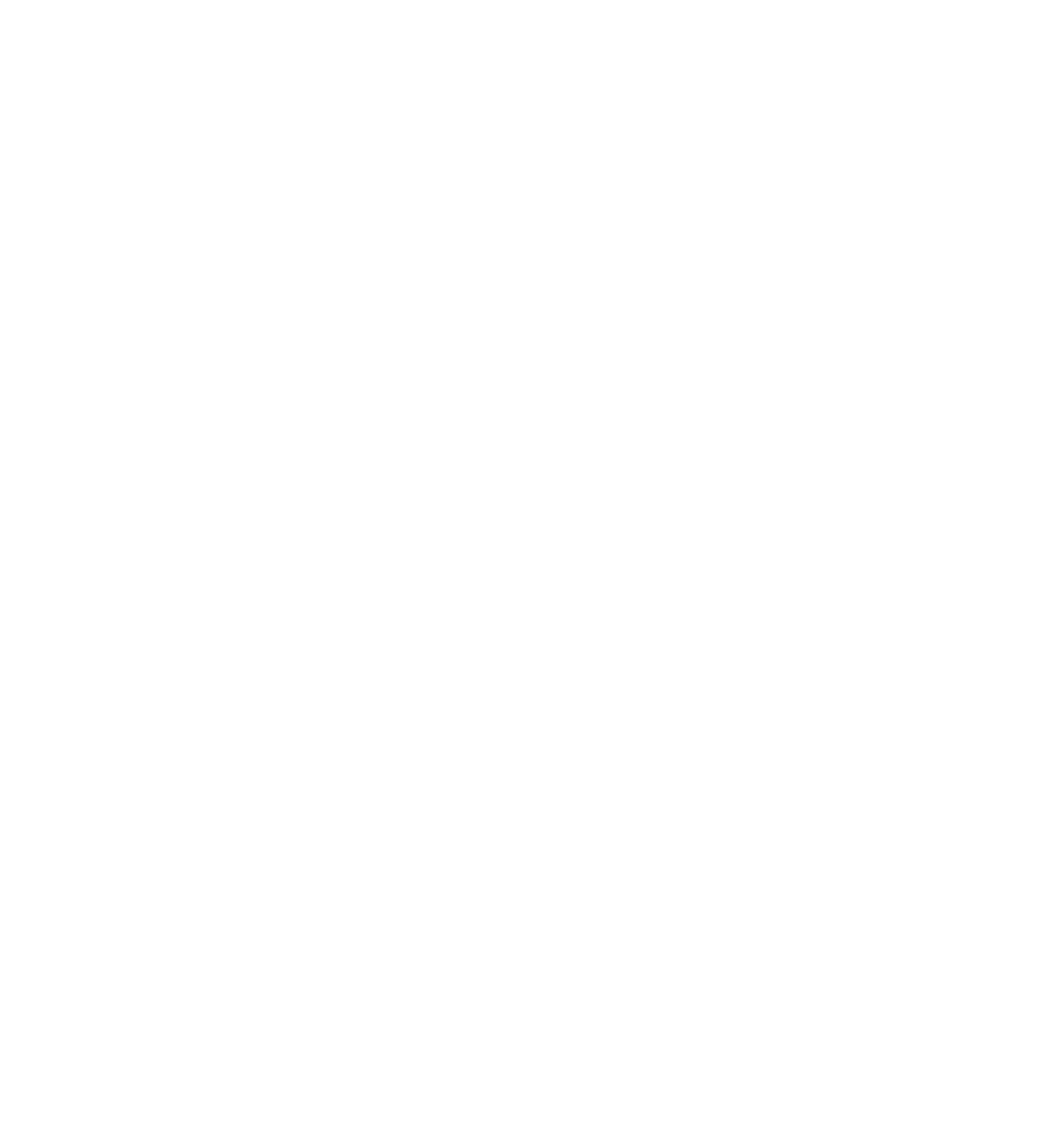 Octobeat